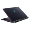 ACER Predator Helios Neo 16 PHN16-I31