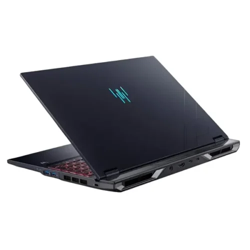 ACER Predator Helios Neo 16 PHN16-I31