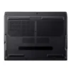 ACER Predator Helios Neo 16 PHN16-I31
