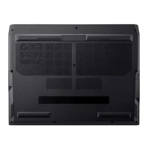 ACER Predator Helios Neo 16 PHN16-I31