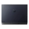 ACER Predator Helios Neo 16 PHN16-I31