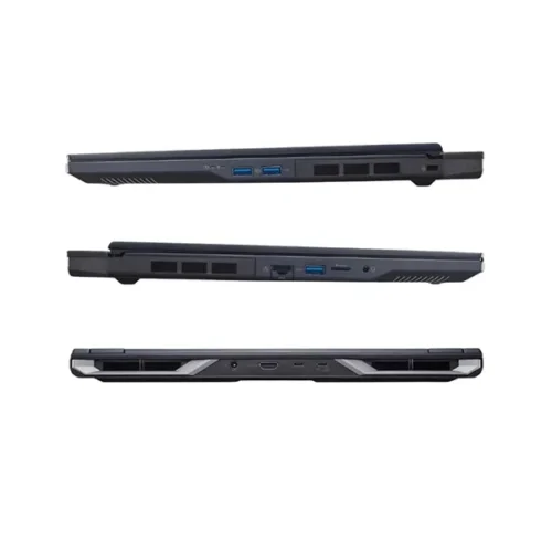 ACER Predator Helios Neo 16 PHN16-I31