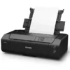 Canon imagePROGRAF PRO-310