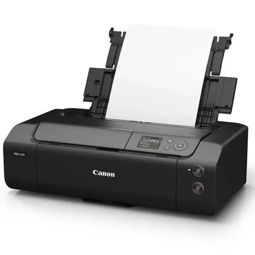 Canon imagePROGRAF PRO-310