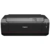 Canon imagePROGRAF PRO-510