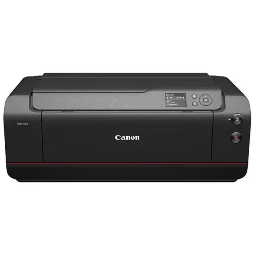Canon imagePROGRAF PRO-510
