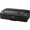 Canon PIXMA Pro-200S