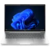 HP ProBook 4 G2a 14-inch