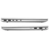 HP ProBook 4 G2a 14-inch