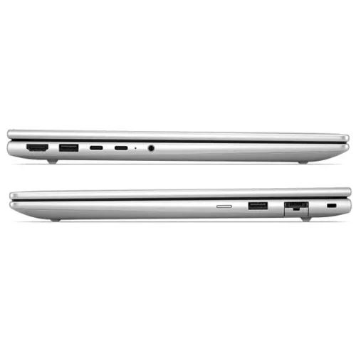 HP ProBook 4 G2a 14-inch