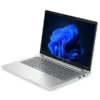 HP ProBook 4 G2a 14-inch