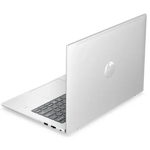 HP ProBook 4 G2a 14-inch