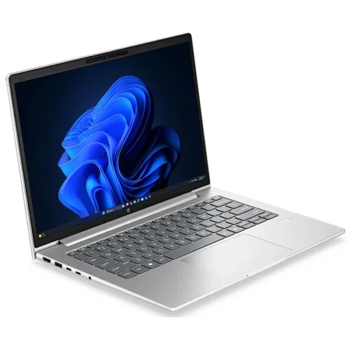 HP ProBook 4 G2a 14-inch