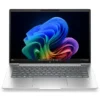 HP ProBook 4 G2i 14 inch