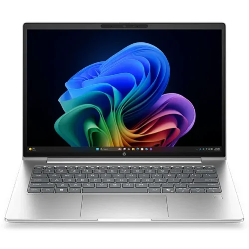 HP ProBook 4 G2i 14 inch