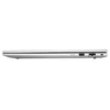 HP ProBook 4 G2i 16 inch