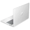 HP ProBook 4 G2i 16 inch
