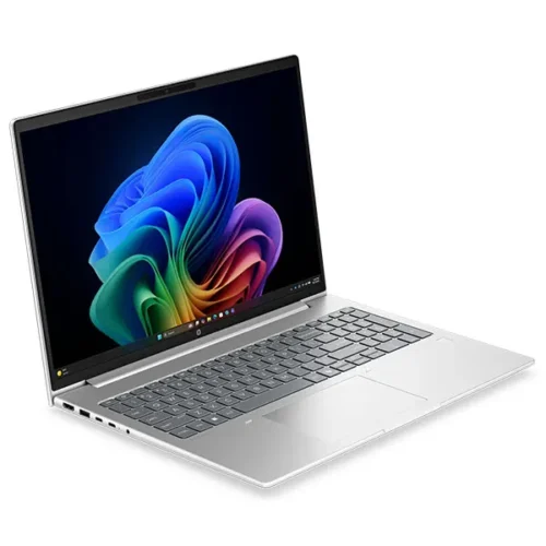 HP ProBook 4 G2i 16 inch