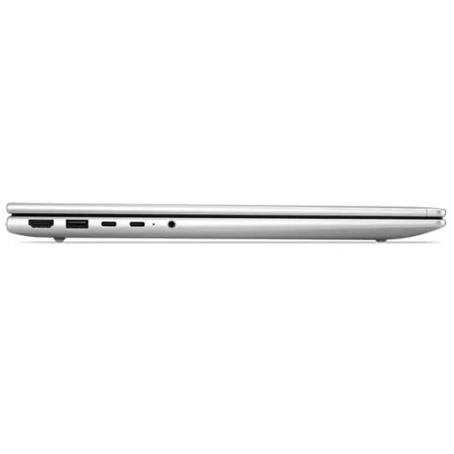 HP ProBook 4 G2i 16 inch