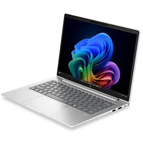 HP ProBook 4 G2i 14 inch
