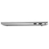 HP ProBook 4 G2i 14 inch