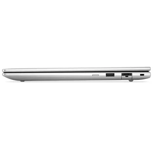 HP ProBook 4 G2i 14 inch