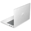 HP ProBook 4 G2i 14 inch