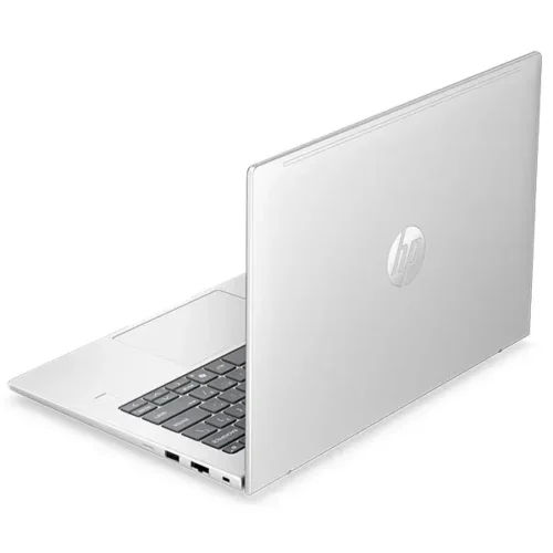 HP ProBook 4 G2i 14 inch