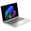 HP ProBook 4 G2i 14 inch