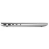 HP ProBook 4 G2i 14 inch