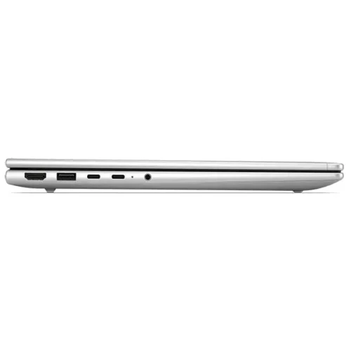 HP ProBook 4 G2i 14 inch