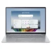 ACER Swift Edge 14 AI SFE14-I51