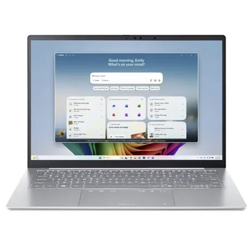 ACER Swift Edge 14 AI SFE14-I51