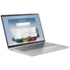 ACER Swift Edge 14 AI SFE14-I51