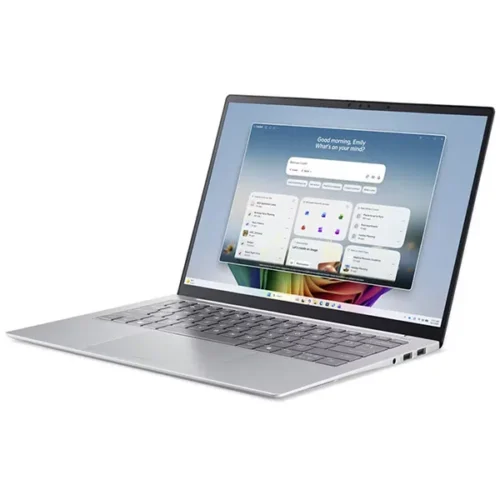 ACER Swift Edge 14 AI SFE14-I51