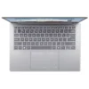 ACER Swift Edge 14 AI SFE14-I51