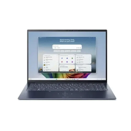 ACER Swift Edge 16 AI SFE16-I51