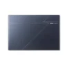 ACER Swift Edge 16 AI SFE16-I51