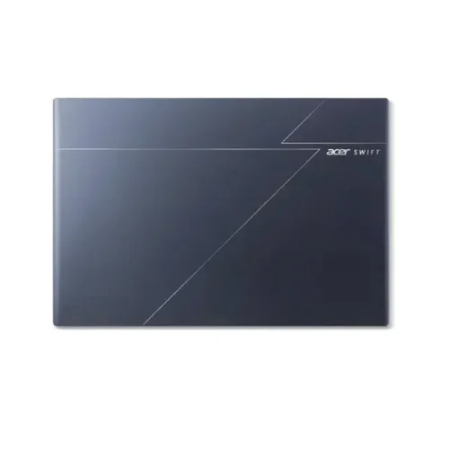 ACER Swift Edge 16 AI SFE16-I51