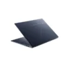 ACER Swift Edge 16 AI SFE16-I51