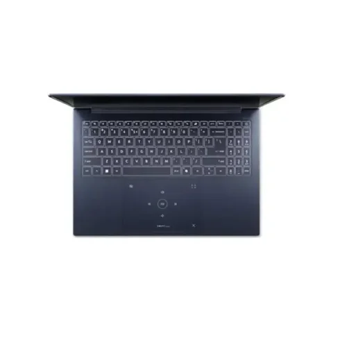 ACER Swift Edge 16 AI SFE16-I51