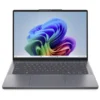 LENOVO Ideapad Slim 3 14IWC11