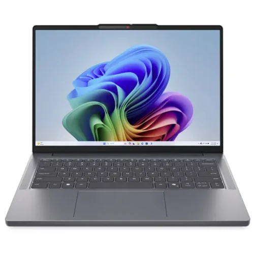 LENOVO Ideapad Slim 3 14IWC11