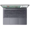 LENOVO Ideapad Slim 3 14IWC11