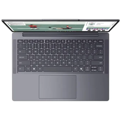 LENOVO Ideapad Slim 3 14IWC11