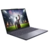 LENOVO Ideapad Slim 3 14IWC11