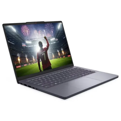 LENOVO Ideapad Slim 3 14IWC11