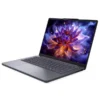 LENOVO Ideapad Slim 3 14IWC11