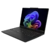 LENOVO ThinkPad T14 Gen 7