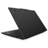LENOVO ThinkPad T14 Gen 7